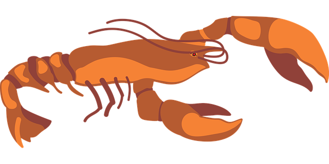 JSC North-Kurilsk base of seiner fleet JSC SK BSF