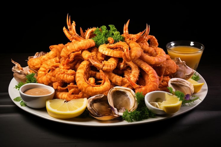 Mys Gvozdeva JSC Alternativa