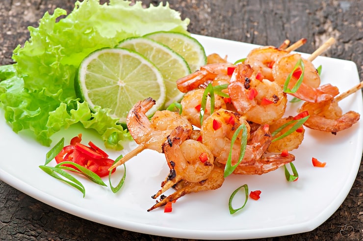 PB-3028 Nizhnee Pronge Fishing guild collective farm