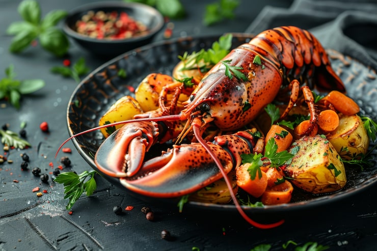 Kapitan Kirichenko Dalreefer Shipping Company Ltd