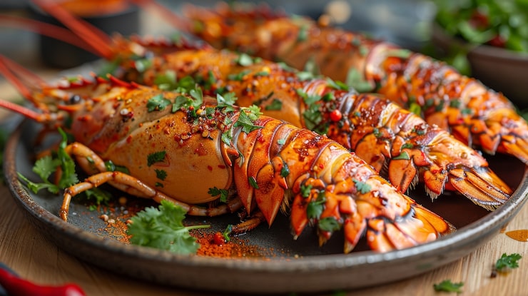 Vasiliy Lozovskiy JSC Strelets