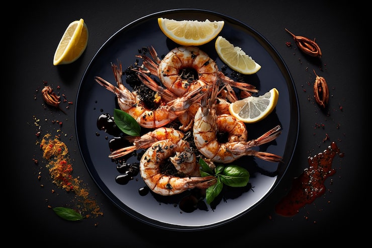 Ostrov Iony JSC Fishing Collective Farm Vostok-1