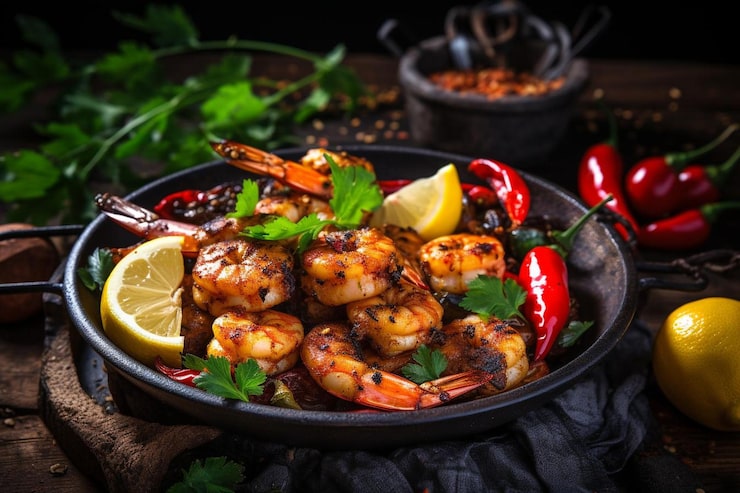 Kapitan LaskovMorekhod-K LTD