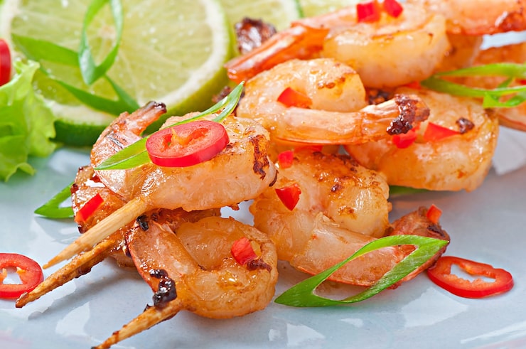 Mys Kurbatova Poseydon Co Ltd