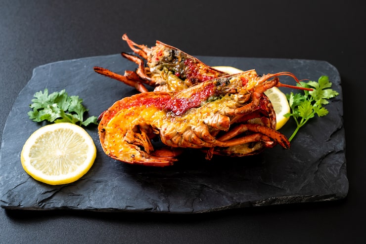 Kam Star Kamrei CoLTD