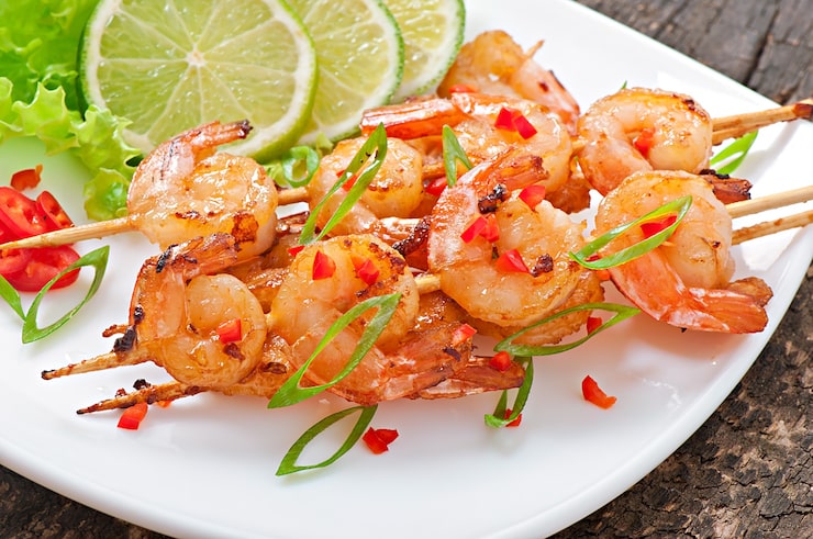 Vsevolod Sibirtsev JSC Yuzhmorrybflot