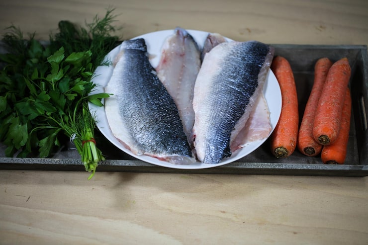 ICE CRYSTAL Riera Flota CoLTD