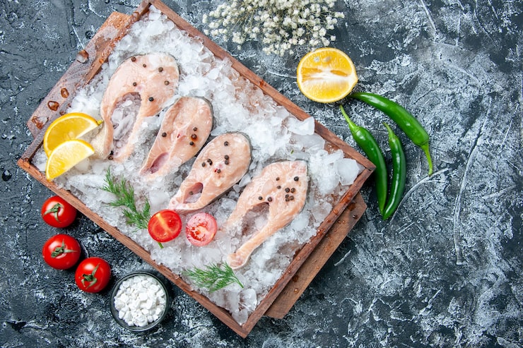 Agricultural fishing enterprise Sovetsko-Gavanskoe LLC