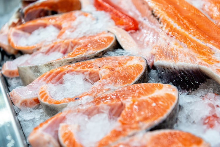 JSC Volgorechenskrybhoz