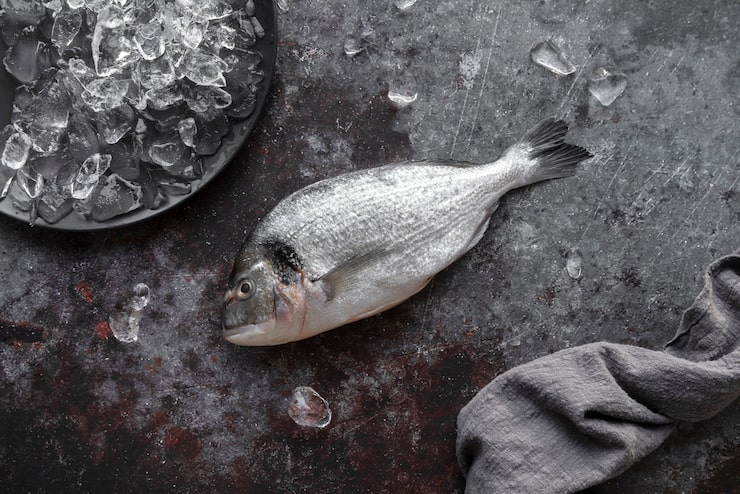 Pyotr Gusenkov Antey LLC