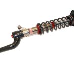 1_Toyota-Celica-GT4-T205-INTRAX-Suspension-Shock-absorber-schokdemper-demper-schroefset-verlaging-coilover-1