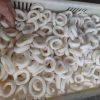 Clean-Skin-off-Indian-Ocean-Squid-Rings-Frozen-Squid-Ring-Price-4