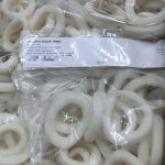 Frozen-Aquatic-Food-Gigas-Squid-Pota-Calamari-Sotong-Ring-3-8cm