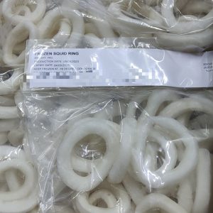 Frozen-Aquatic-Food-Gigas-Squid-Pota-Calamari-Sotong-Ring-3-8cm