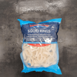 Squid-Rings-1024x1024-1