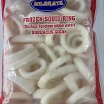 Squid-Rings-1kg-scaled-1