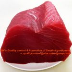 Tuna_Loin_Sashimi_Tuna_inspection-2