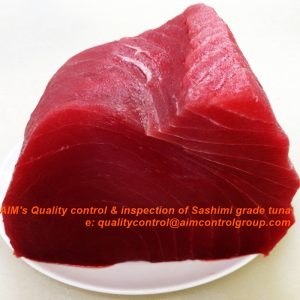 Tuna_Loin_Sashimi_Tuna_inspection-3
