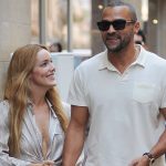 alejandra-onieva-jesse-williams-U31523477871lxJ-1920x1080@Mujer-Hoy