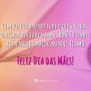 com-voce-eu-aprendi