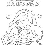 desenho-do-dia-das-maes-para-colorir-6
