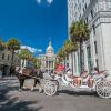 downtown-savannah-georgia-usa-september-september-established-river-78435306