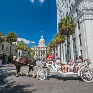 downtown-savannah-georgia-usa-september-september-established-river-78435306