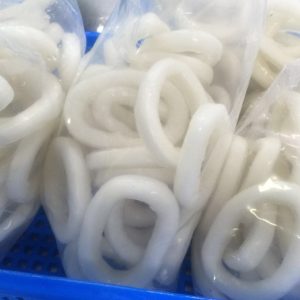 frozen-squid-rings_1