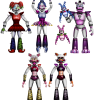glamrock_funtime_animatronics_by_yuyu_bi_dfm6u0n-fullview