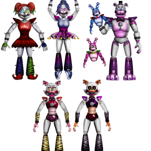 glamrock_funtime_animatronics_by_yuyu_bi_dfm6u0n-fullview