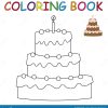 libro-de-colorear-torta-85097701