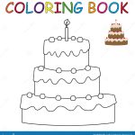 libro-de-colorear-torta-85097701