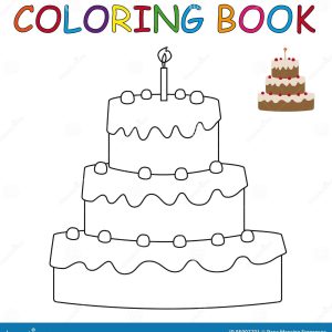 libro-de-colorear-torta-85097701