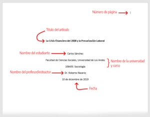 normas-apa-ejemplo-portada-estudiante-300x233-1