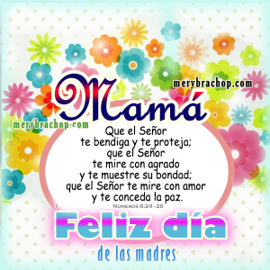 versiculo-biblico-imagen-bendiciones-feliz-dia-madre-cristianas