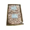 chickenwings2
