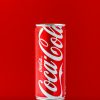 Coca-Cola-Original-330ml-Cans-ndash-24-Pack-Tray-EU-Bottlers-Multi-Language-Print-image-1