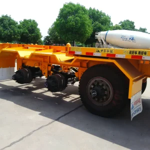 New 40ft High Cube Shipping Container (40'HC, ISO/CSC, Corten, Double Rear Doors) - Uncategorized - B2B Global