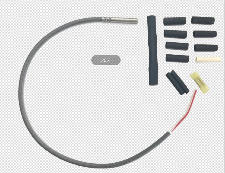 CIMC 20ft Reefer Container with Star Cool Integral Refrigeration Unit (-30°C / +30°C) CIMC 20ft Reefer Container with Star Cool Integral Refrigeration Unit (-30°C / +30°C) - Uncategorized - B2B Global