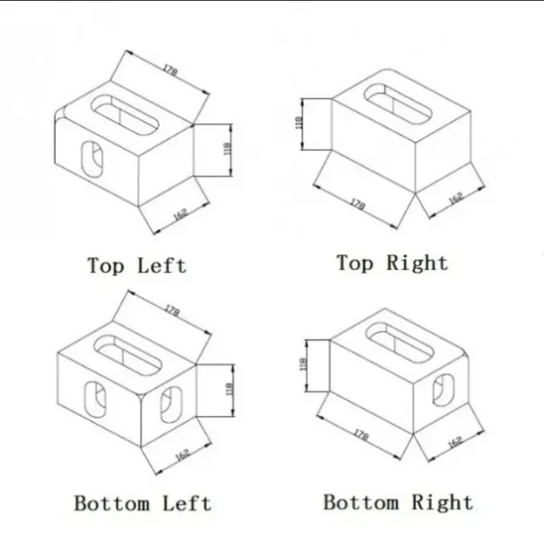 20ft Modified Container Office — Insulated, Pre-Wired, Door + 2 Windows (Turnkey) 20ft Modified Container Office — Insulated, Pre-Wired, Door + 2 Windows (Turnkey) - Uncategorized - B2B Global