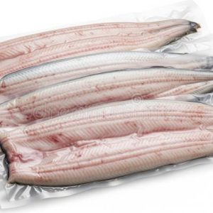 Frozen Chicken Breast Fillets — Boneless Skinless (10kg Box) – Xiamen Sharp Dragon International Trading Co.,Ltd - Uncategorized - B2B Global