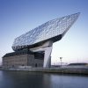 Arch2O-port-house-in-antwerp-zaha-hadid-architects-5