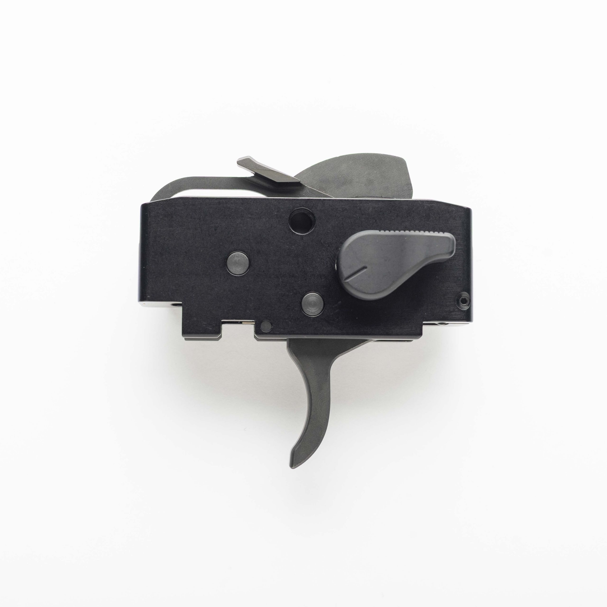 FRT-RD3 (AMBI) FRT-RD3 (AMBI) - Triggers - B2B Global