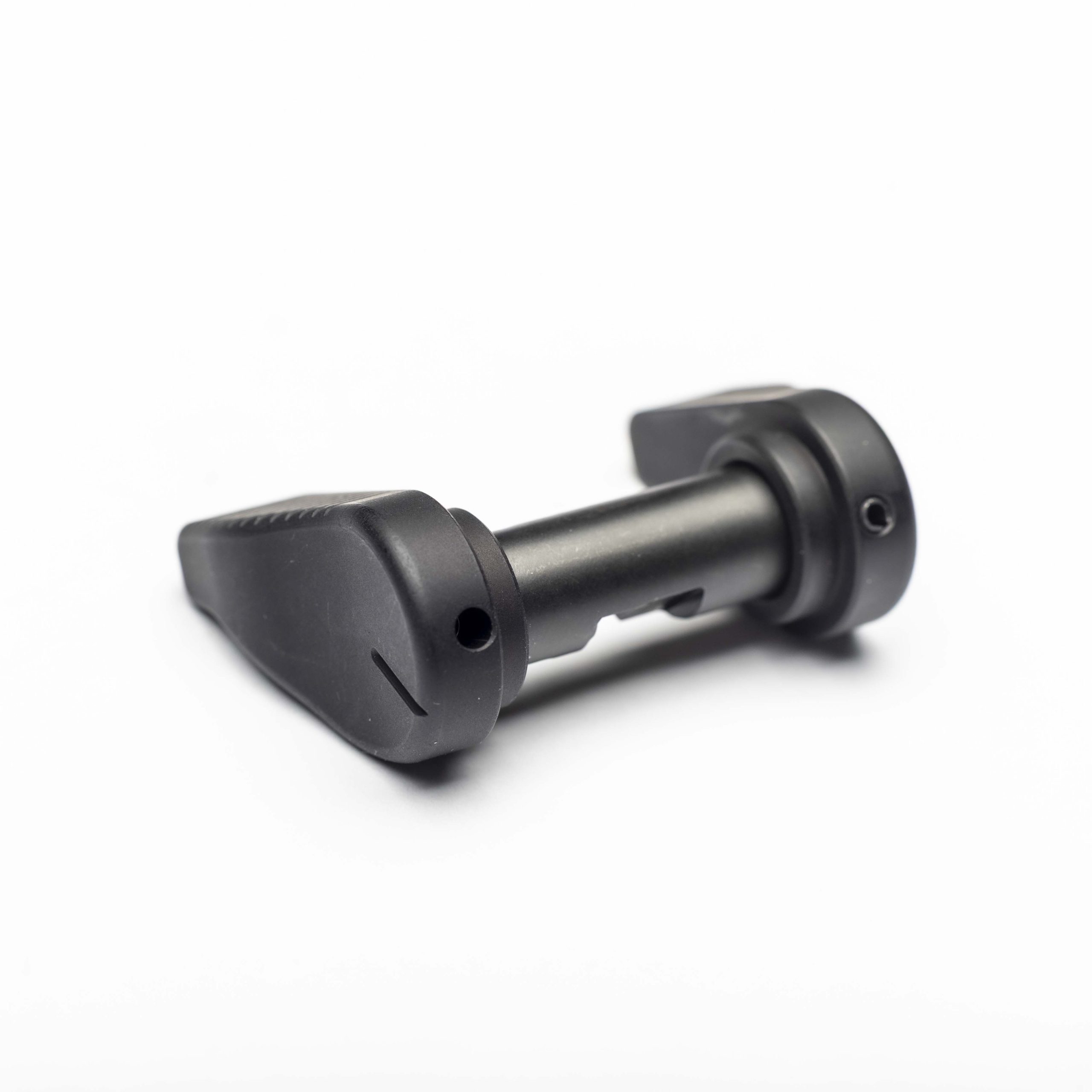 FRT-RD3 (AMBI) FRT-RD3 (AMBI) - Triggers - B2B Global