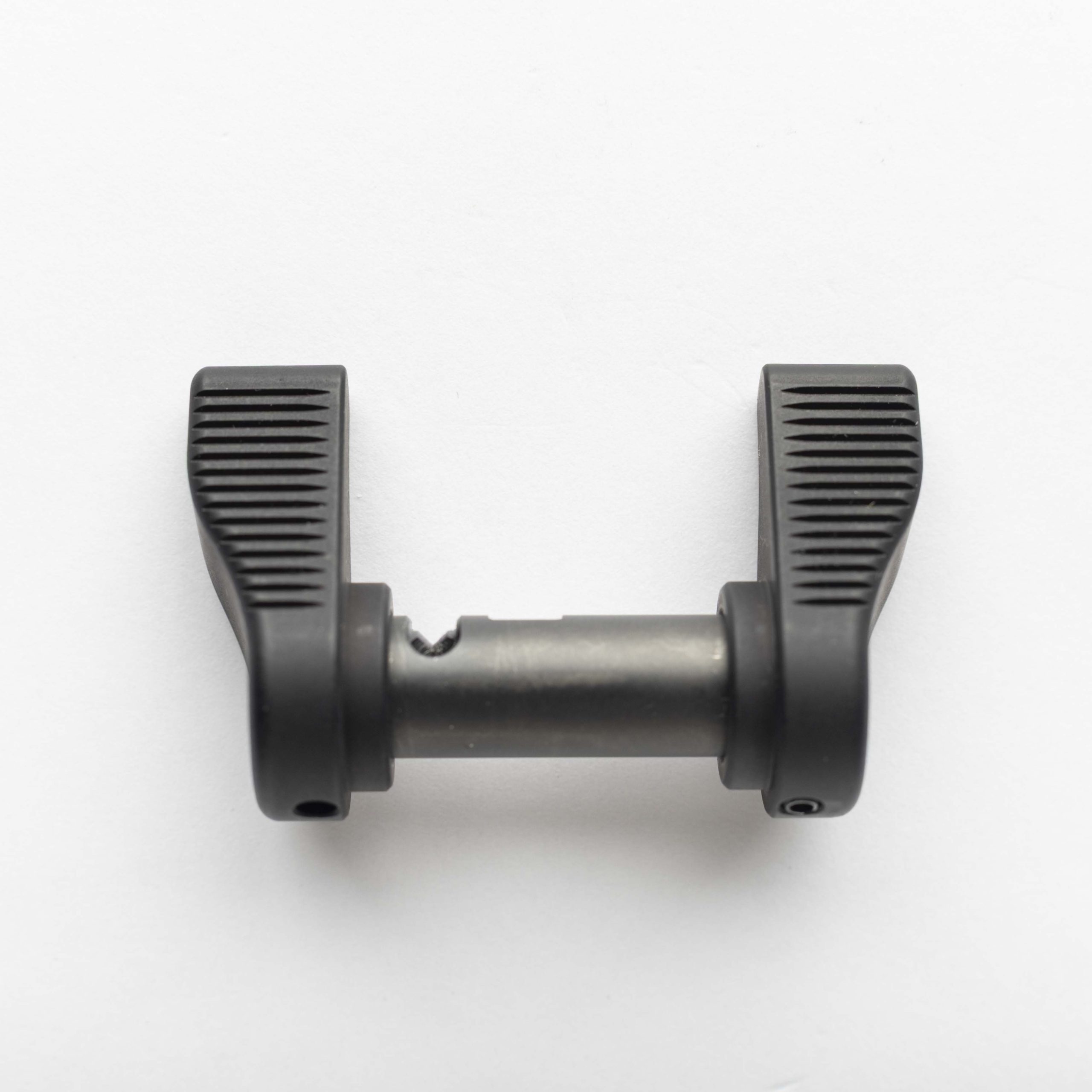FRT-RD3 (AMBI) FRT-RD3 (AMBI) - Triggers - B2B Global