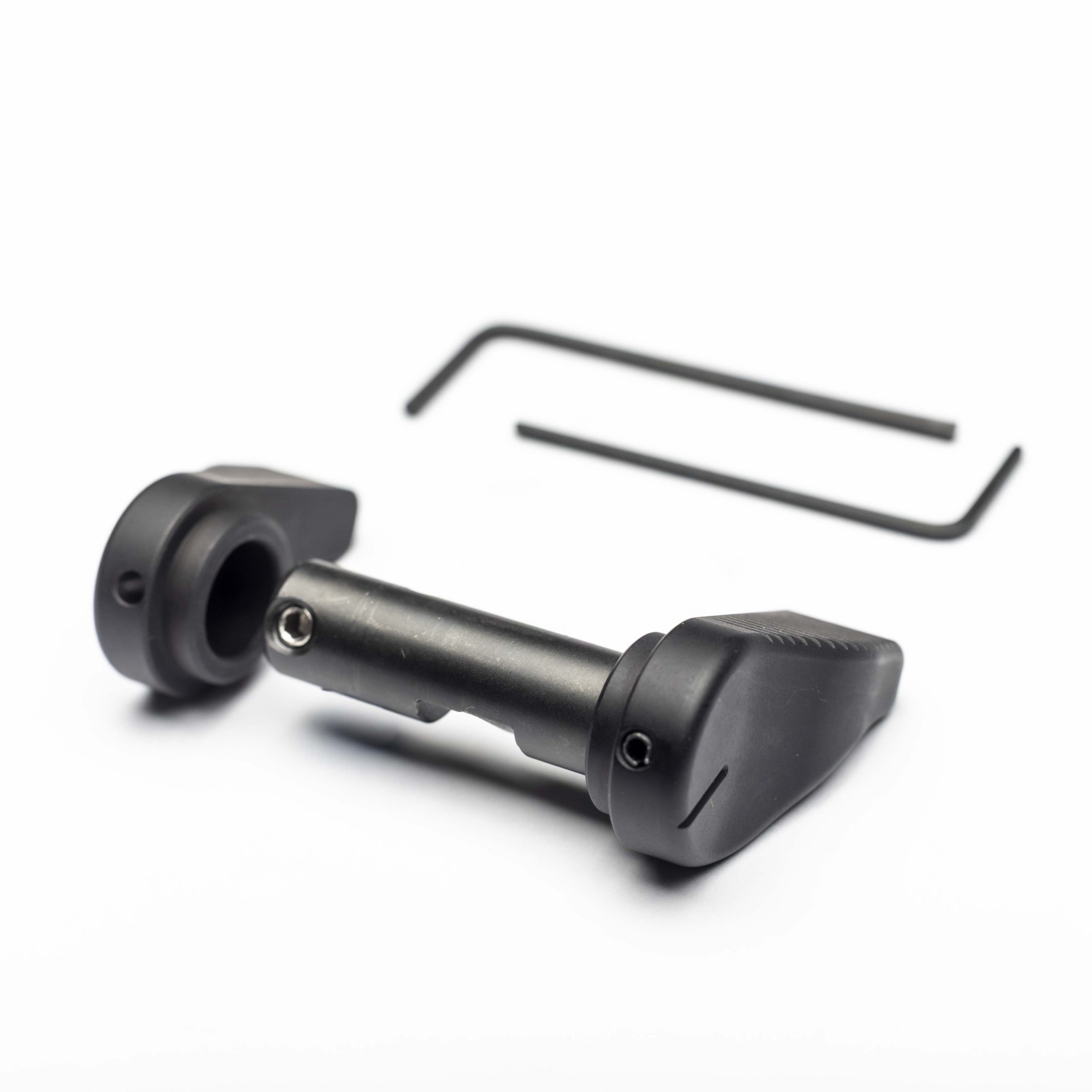 FRT-RD3 (AMBI) FRT-RD3 (AMBI) - Triggers - B2B Global