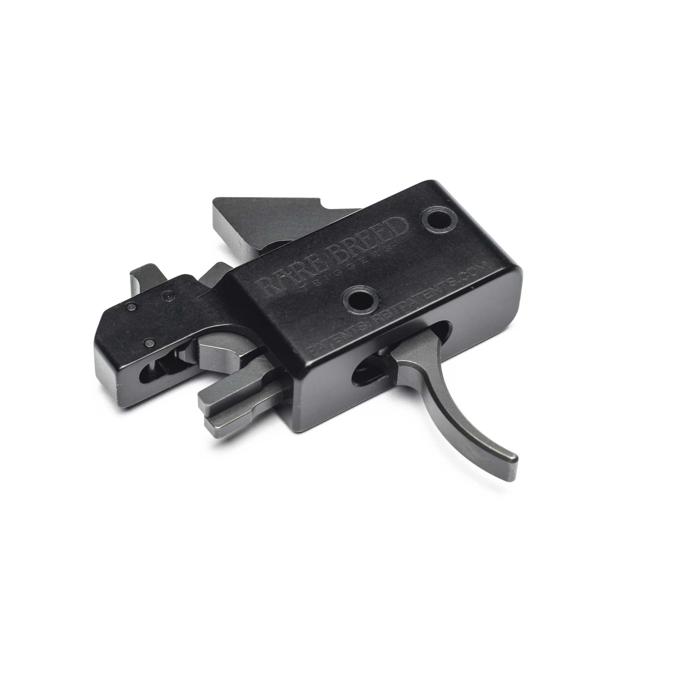 FRT-15L3 FRT-15L3 - Triggers - B2B Global