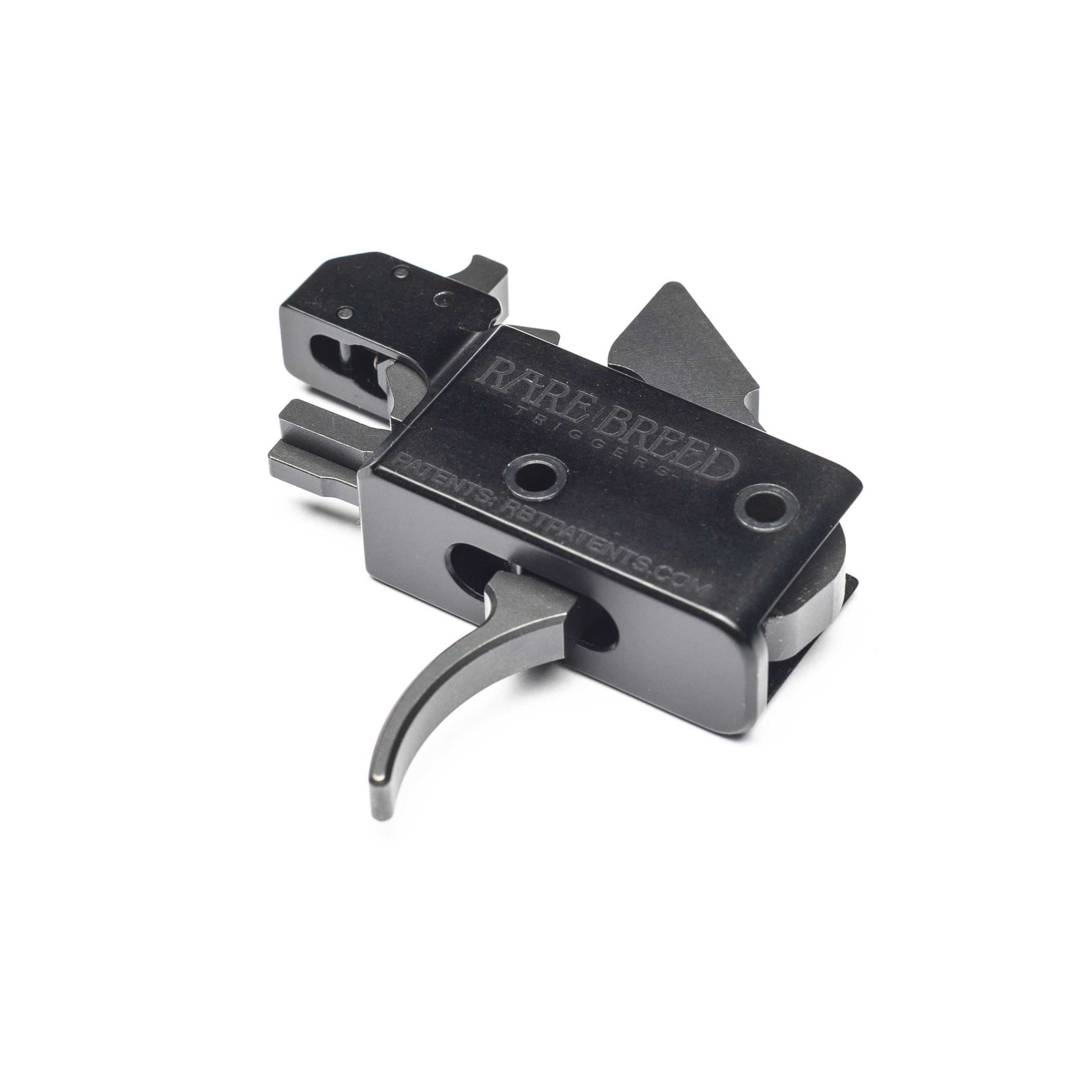 FRT-15L3 FRT-15L3 - Triggers - B2B Global