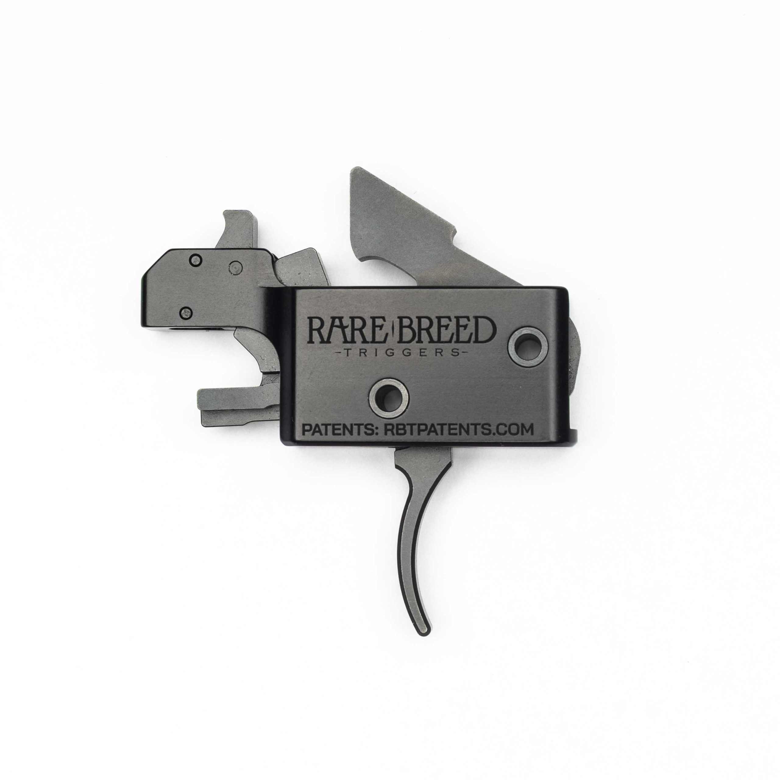 FRT-15L3 FRT-15L3 - Triggers - B2B Global