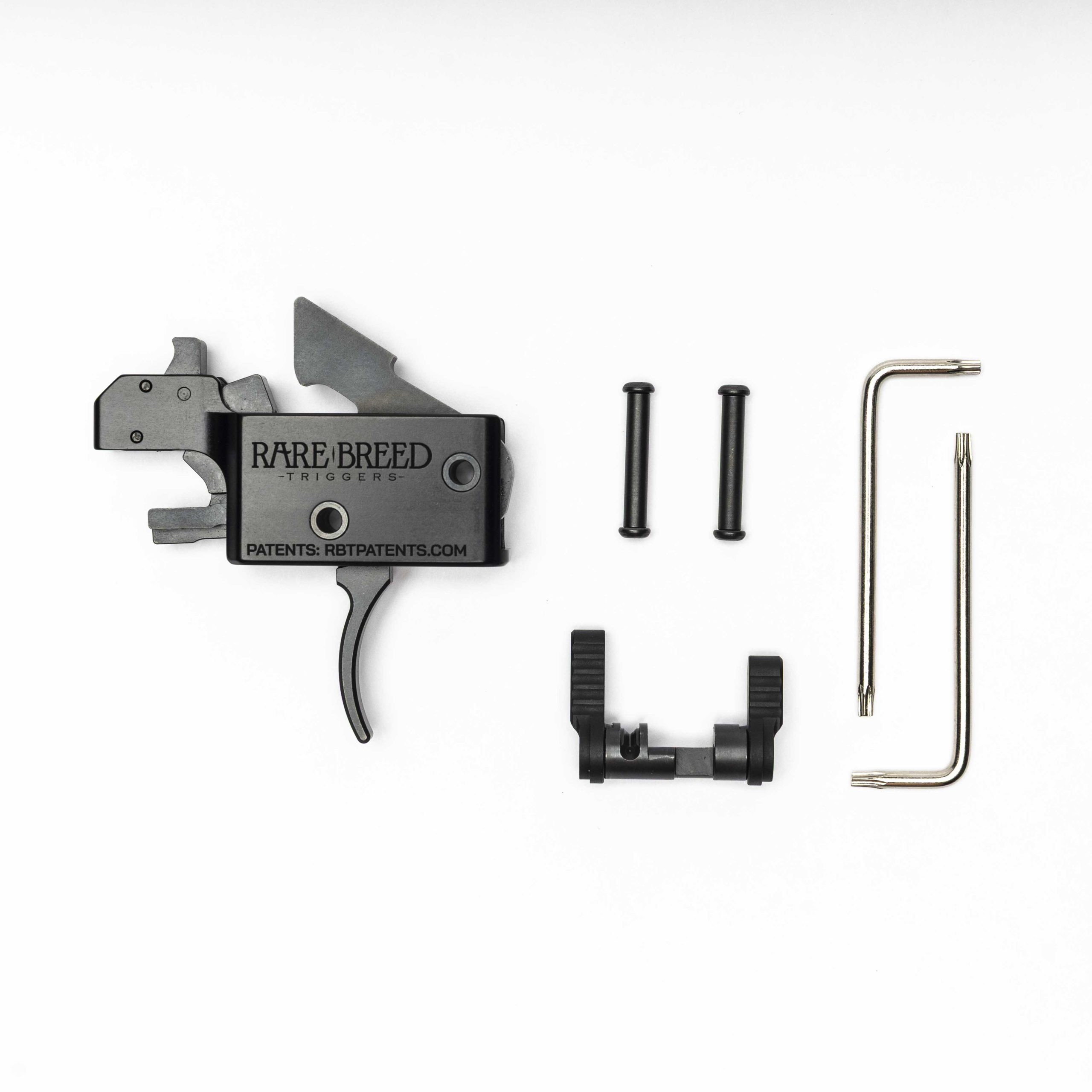 FRT-15L3 FRT-15L3 - Triggers - B2B Global